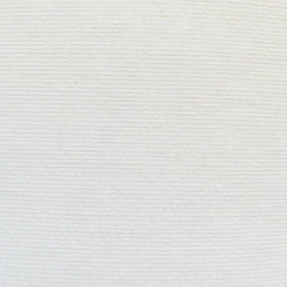 Self-Adhesive Trimmable Cat Scratching Mat for Furniture Protection
