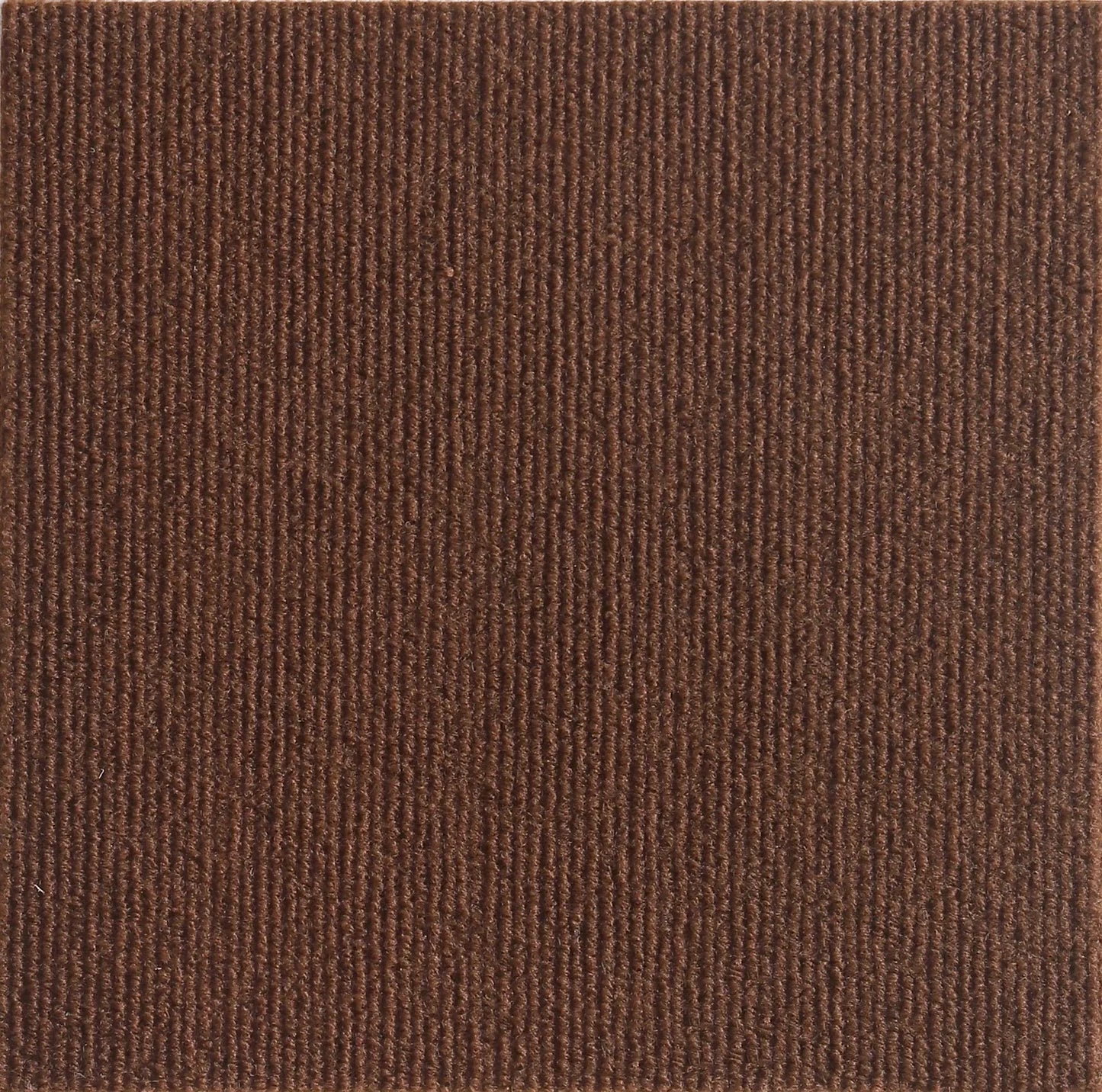 Self-Adhesive Trimmable Cat Scratching Mat for Furniture Protection