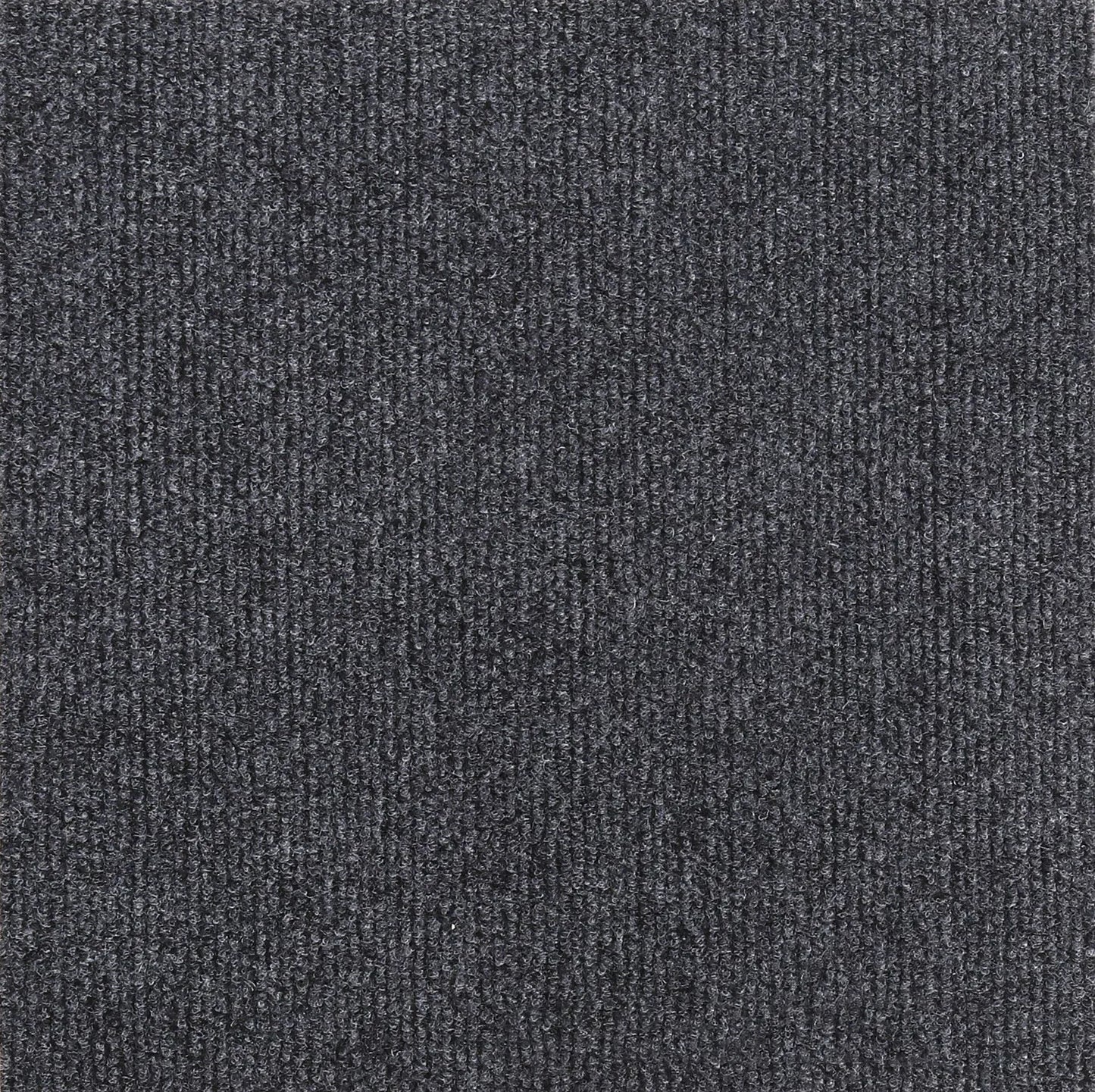 Self-Adhesive Trimmable Cat Scratching Mat for Furniture Protection