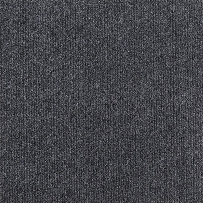 Self-Adhesive Trimmable Cat Scratching Mat for Furniture Protection