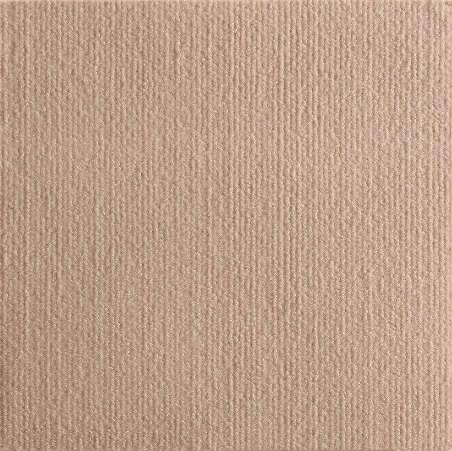 Self-Adhesive Trimmable Cat Scratching Mat for Furniture Protection
