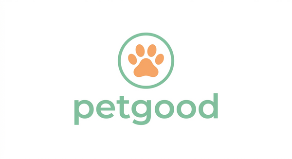 Petgood