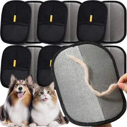 Reusable Pet Hair Remover