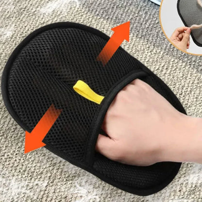 Reusable Pet Hair Remover