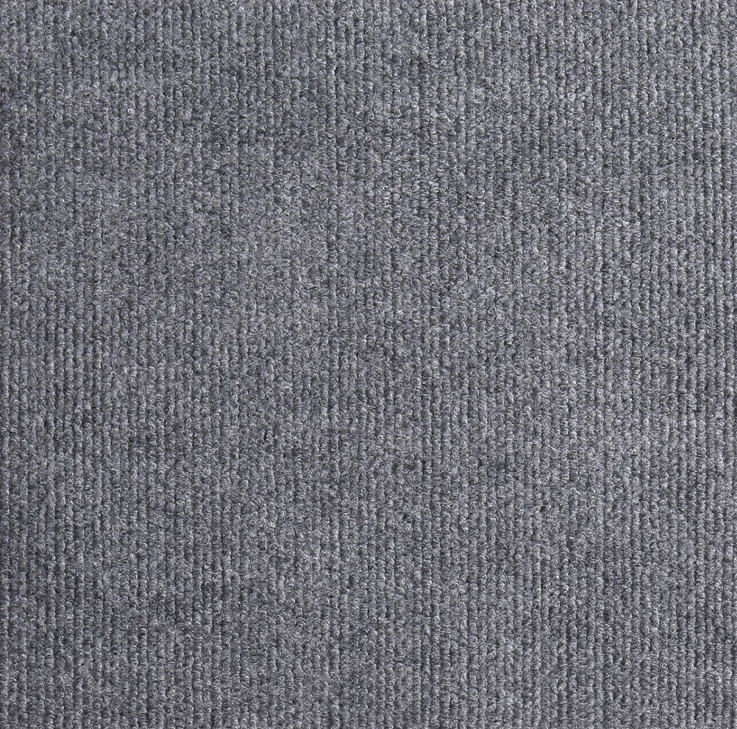 Self-Adhesive Trimmable Cat Scratching Mat for Furniture Protection