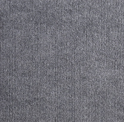 Self-Adhesive Trimmable Cat Scratching Mat for Furniture Protection